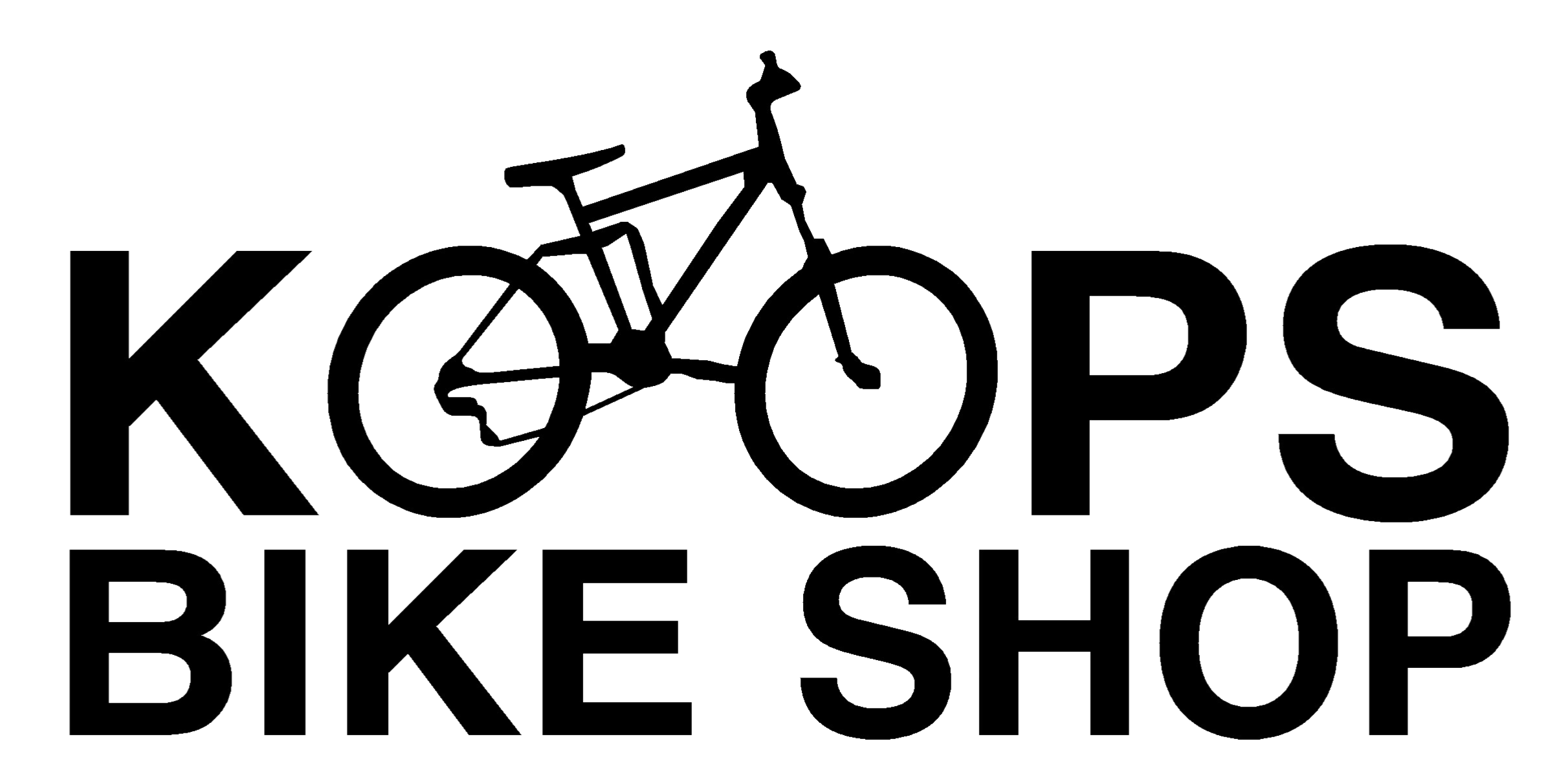 Koops Bike Shop